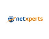 /public/logoimage/1520945941netxperts 4.jpg